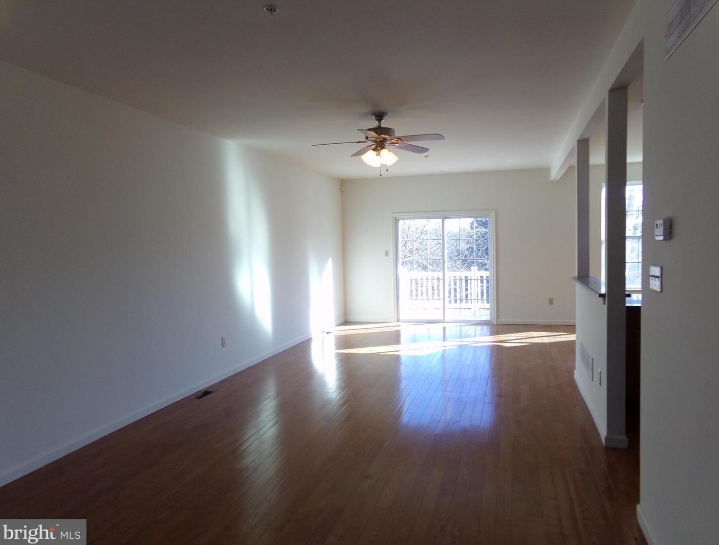 55 Emily Ct, Reading, PA 19606-9055