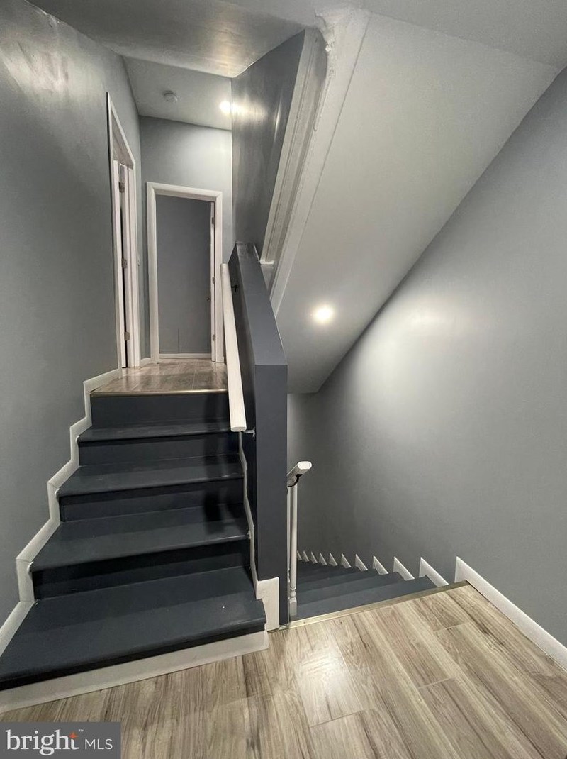 426 7th St, Reading PA  19602-2413 exterior