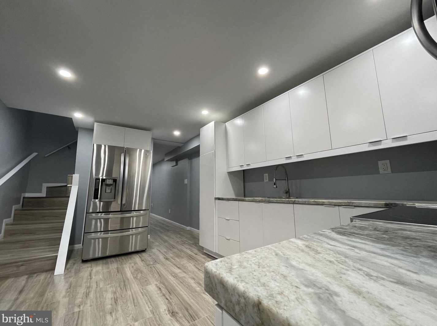 426 7th St, Reading PA  19602-2413 exterior