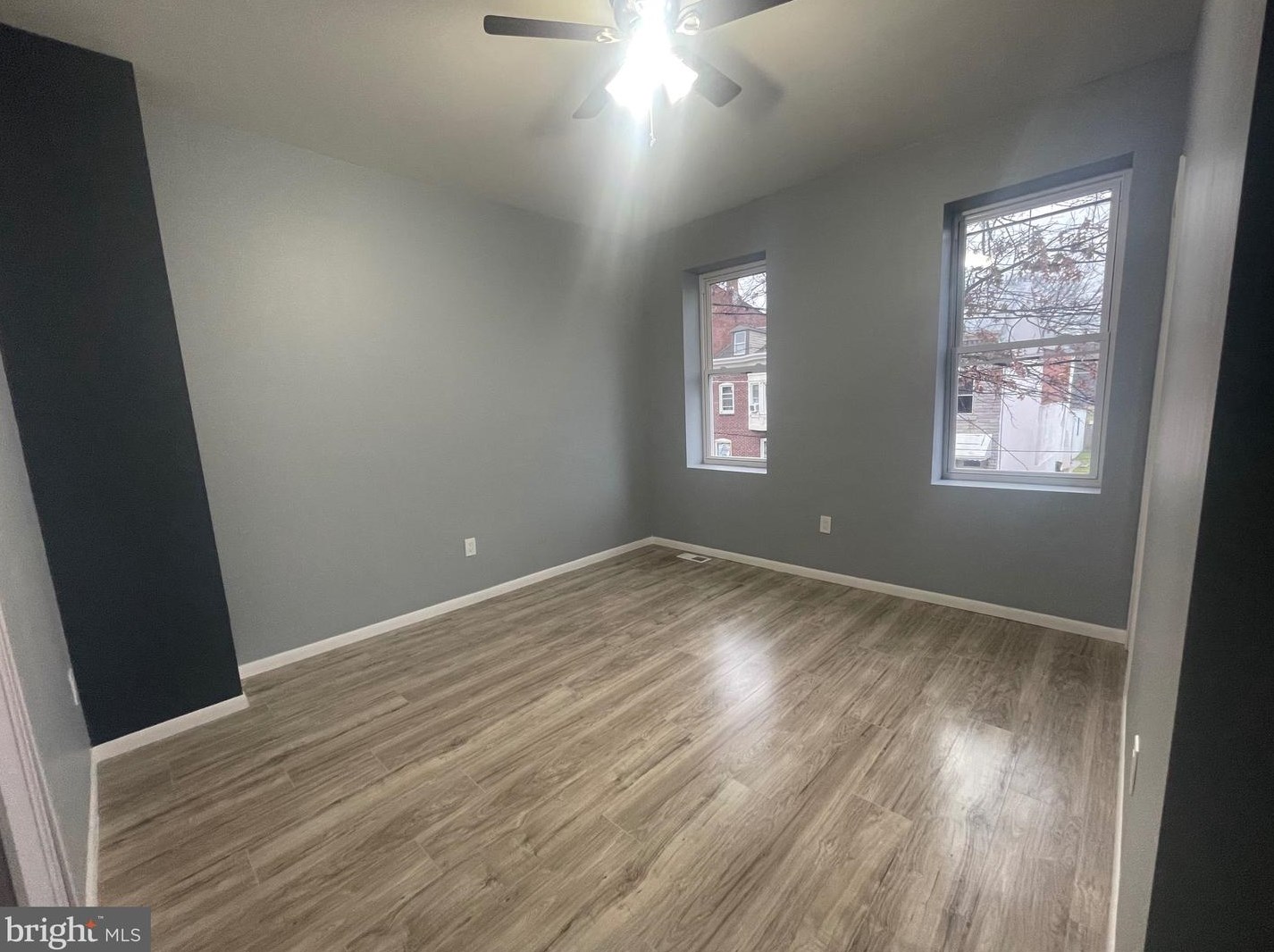 426 7th St, Reading PA  19602-2413 exterior