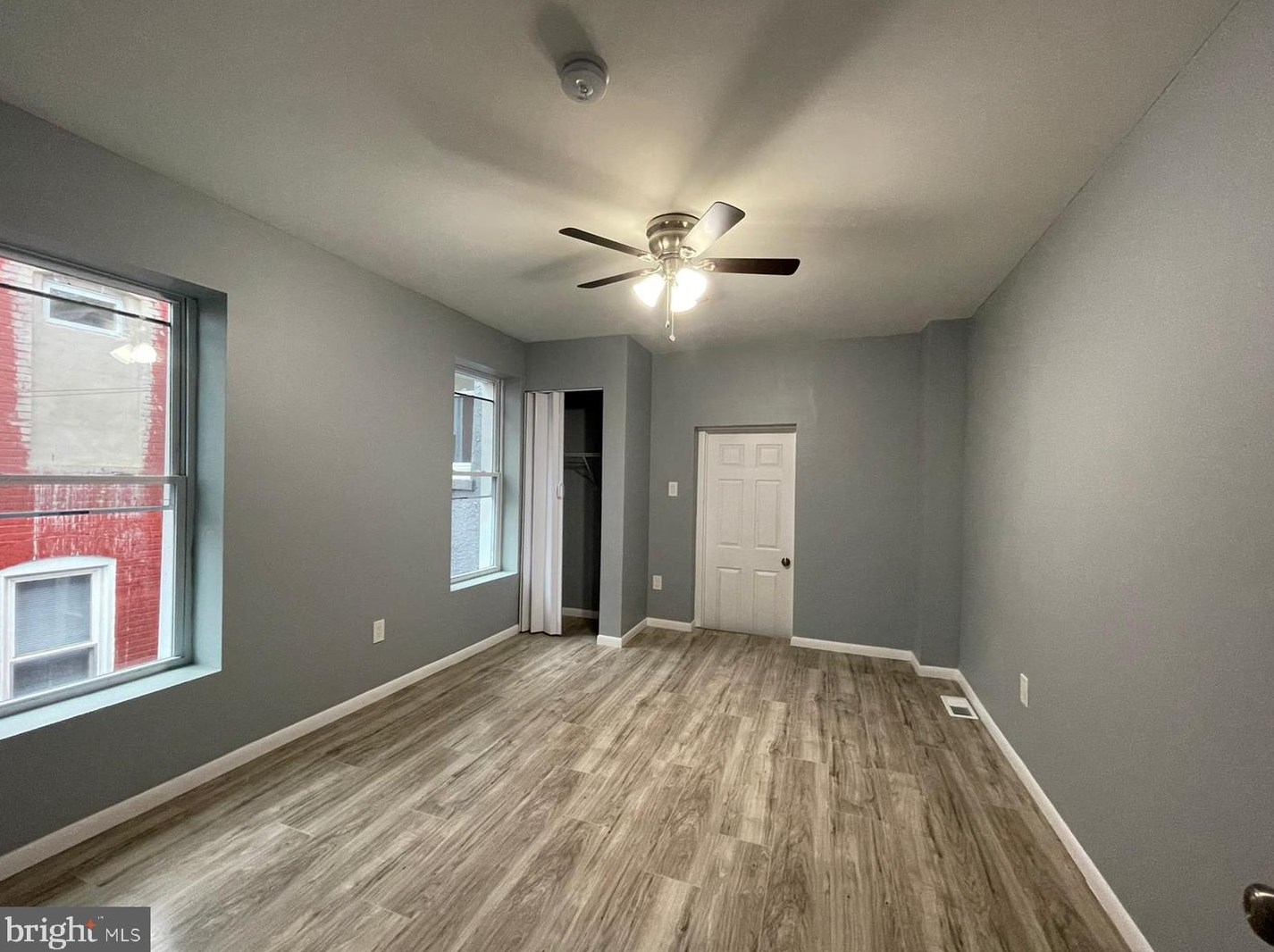 426 7th St, Reading PA  19602-2413 exterior