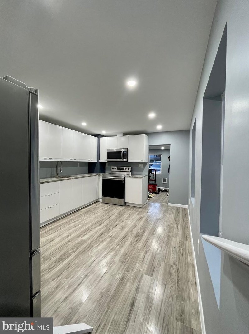 426 7th St, Reading PA  19602-2413 exterior