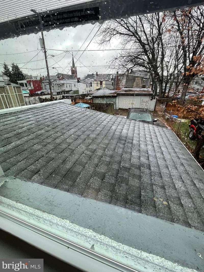 426 7th St, Reading PA  19602-2413 exterior