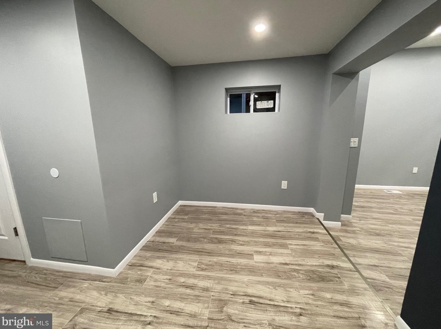 426 7th St, Reading PA  19602-2413 exterior