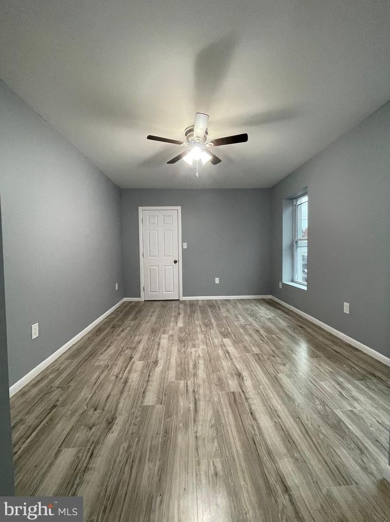 426 7th St, Reading PA  19602-2413 exterior