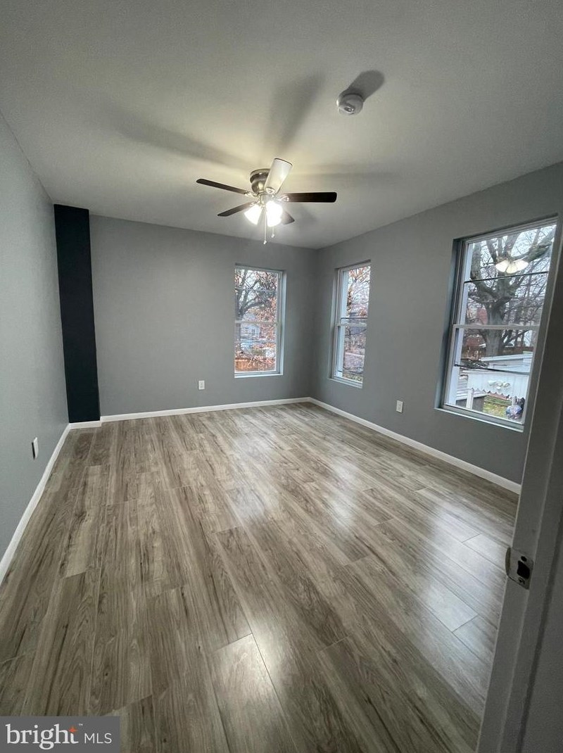 426 7th St, Reading PA  19602-2413 exterior