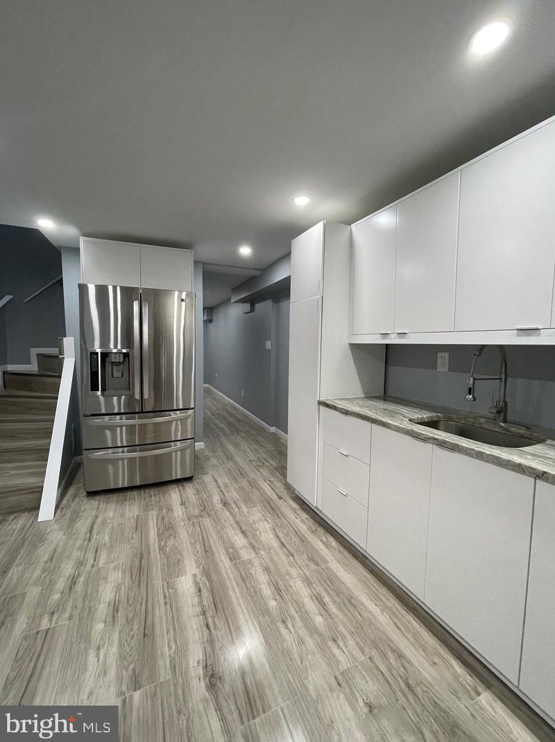 426 7th St, Reading PA  19602-2413 exterior