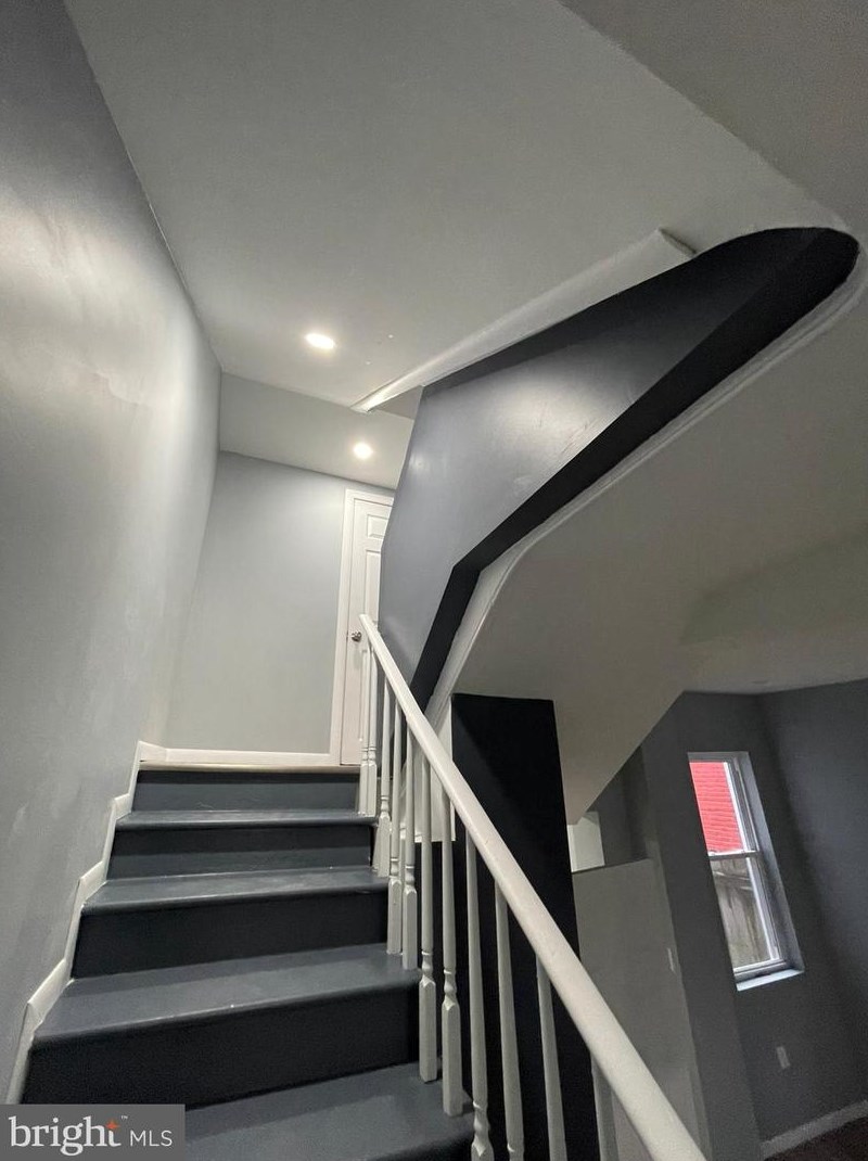 426 7th St, Reading PA  19602-2413 exterior