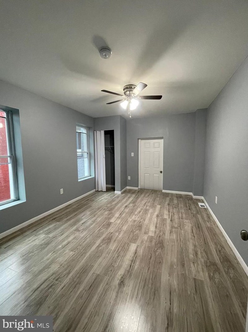 426 7th St, Reading PA  19602-2413 exterior