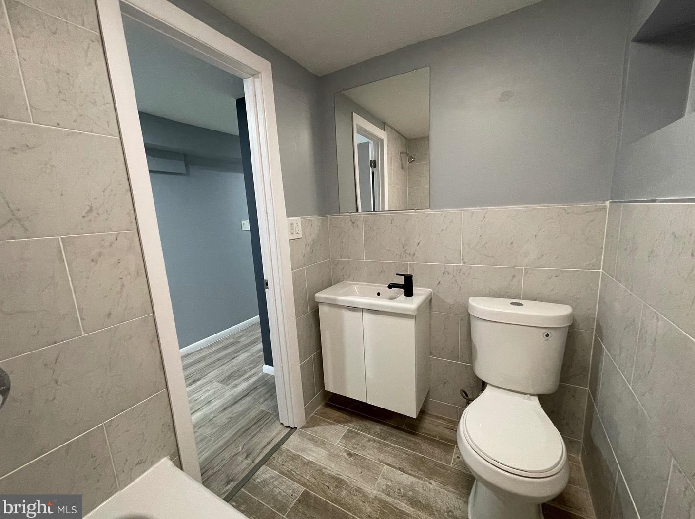 426 7th St, Reading PA  19602-2413 exterior