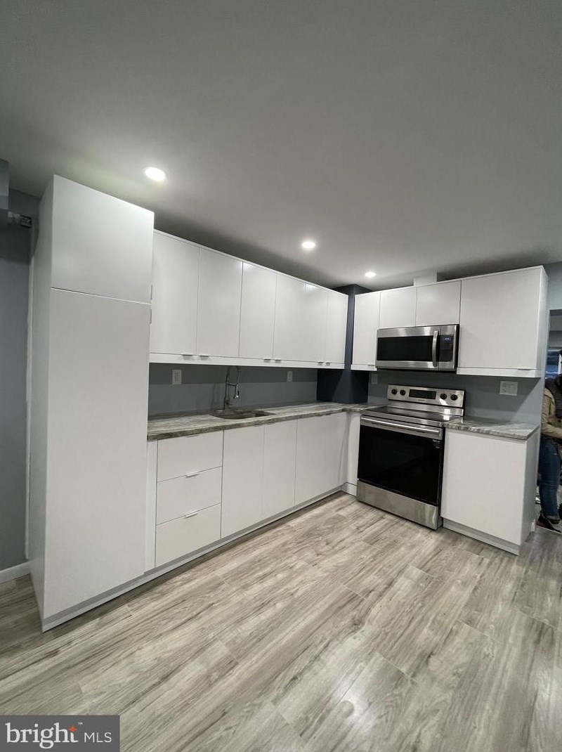 426 7th St, Reading PA  19602-2413 exterior