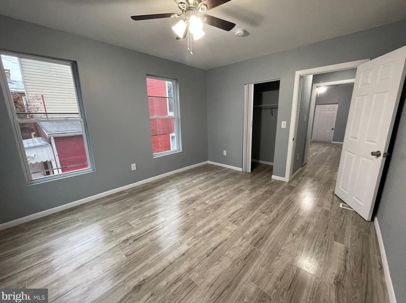 426 7th St, Reading PA  19602-2413 exterior