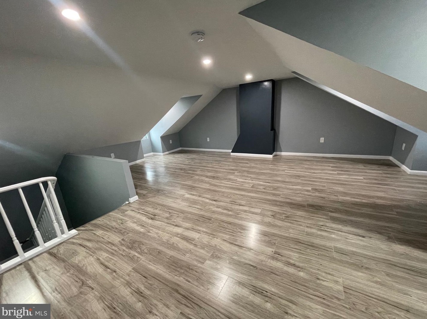 426 7th St, Reading PA  19602-2413 exterior