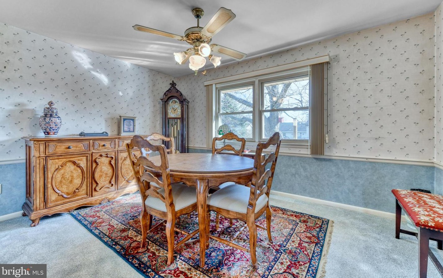 3016 Merritt Pkwy, Reading PA  19608-1014 exterior