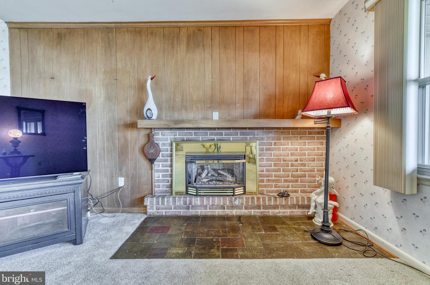3016 Merritt Pkwy, Reading PA  19608-1014 exterior