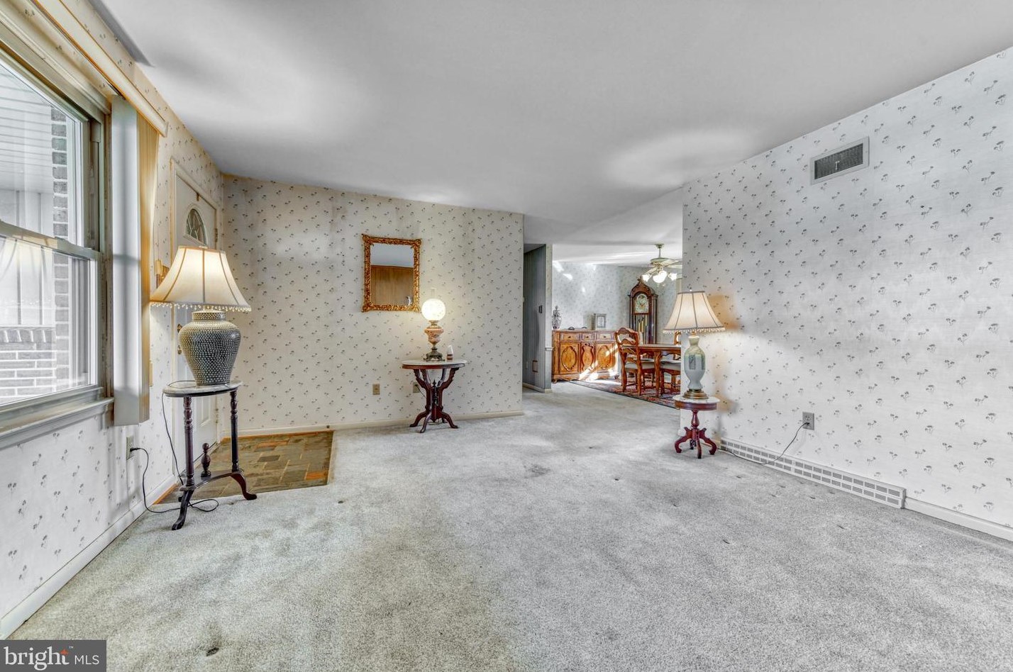 3016 Merritt Pkwy, Reading PA  19608-1014 exterior