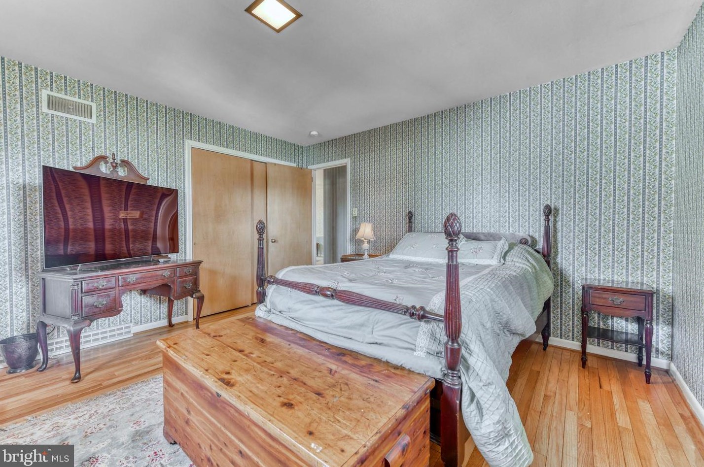 3016 Merritt Pkwy, Reading PA  19608-1014 exterior