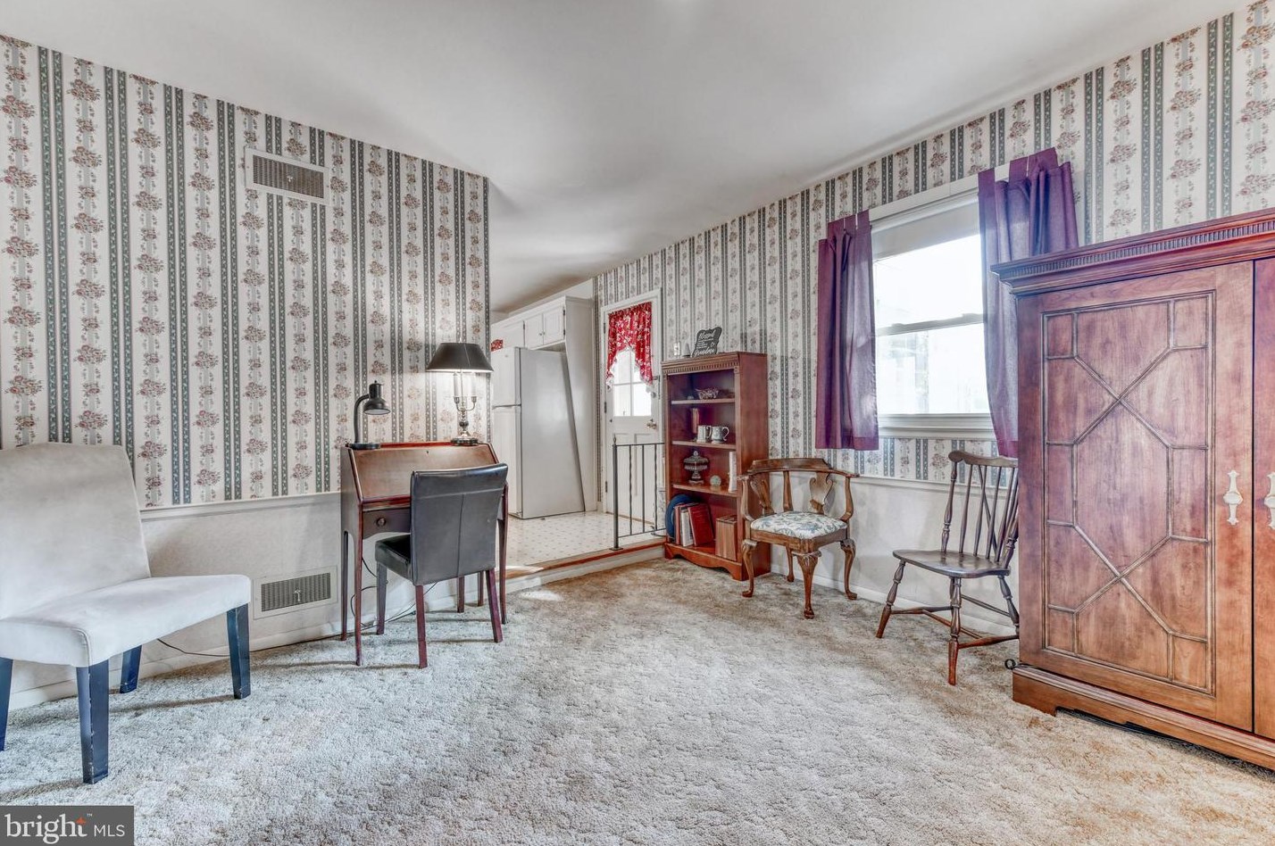 3016 Merritt Pkwy, Reading PA  19608-1014 exterior