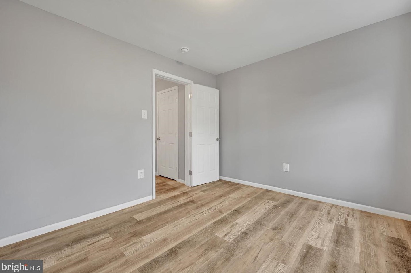 116 Park Ave, Reading PA  19605-2914 exterior