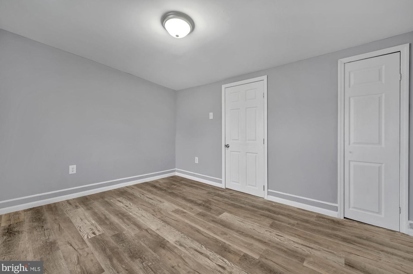 116 Park Ave, Reading PA  19605-2914 exterior