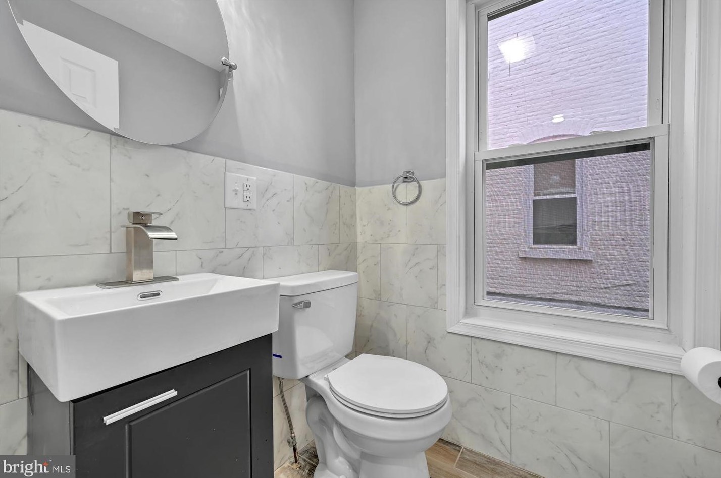 116 Park Ave, Reading PA  19605-2914 exterior