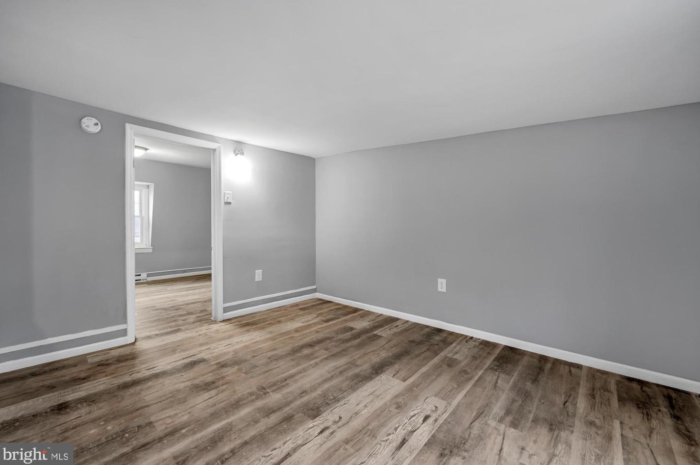 116 Park Ave, Reading PA  19605-2914 exterior