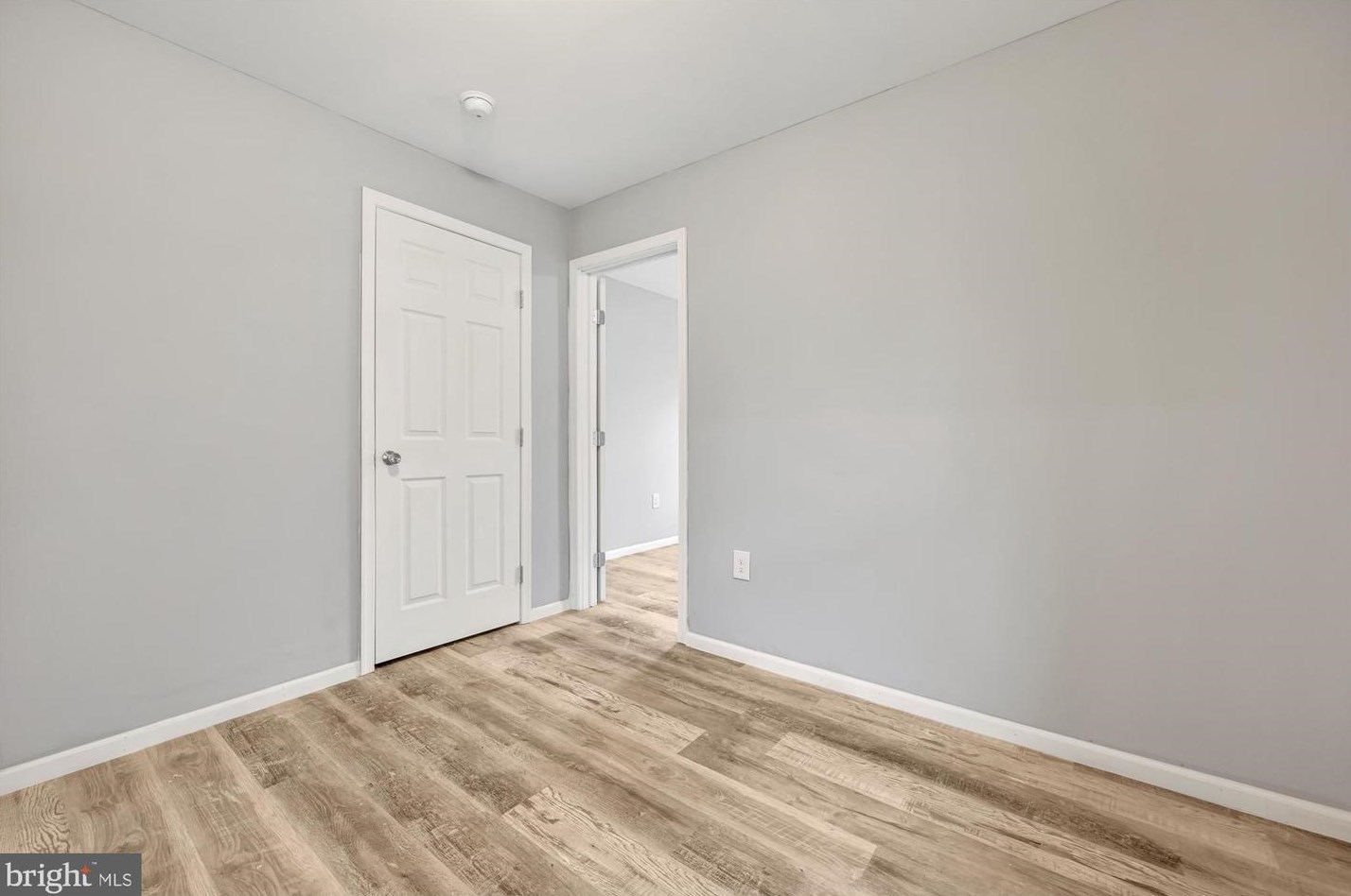 116 Park Ave, Reading PA  19605-2914 exterior