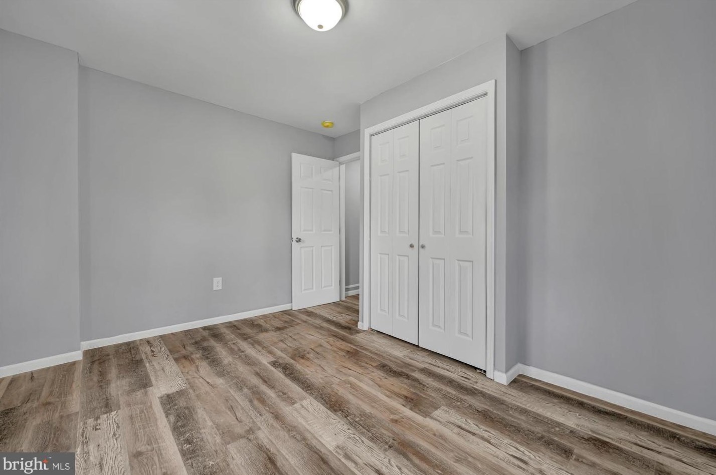 116 Park Ave, Reading PA  19605-2914 exterior