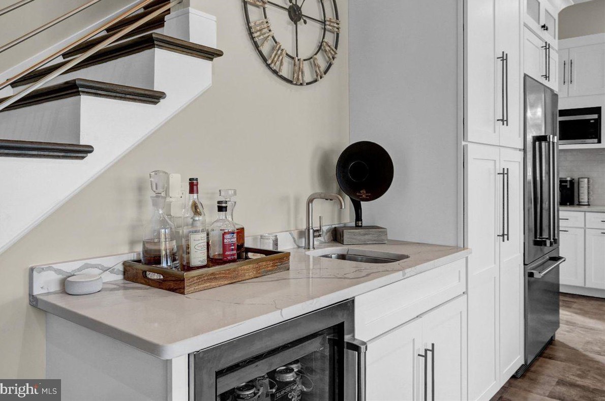 501 Reedy Rd, Reading PA  19608-9665 exterior