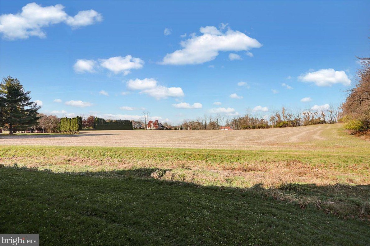 501 Reedy Rd, Reading PA  19608-9665 exterior