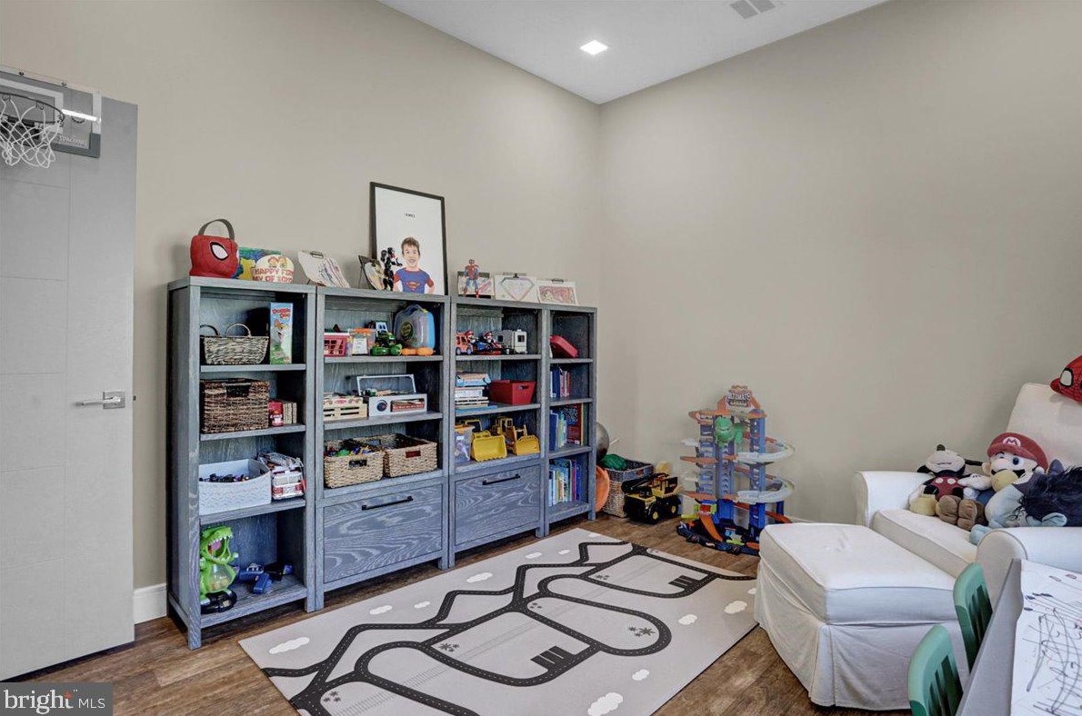 501 Reedy Rd, Reading PA  19608-9665 exterior