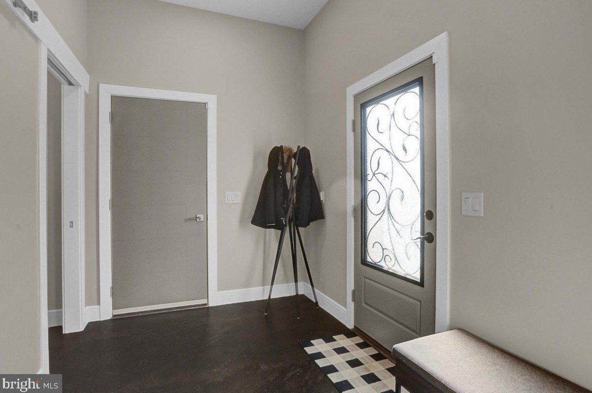 501 Reedy Rd, Reading PA  19608-9665 exterior