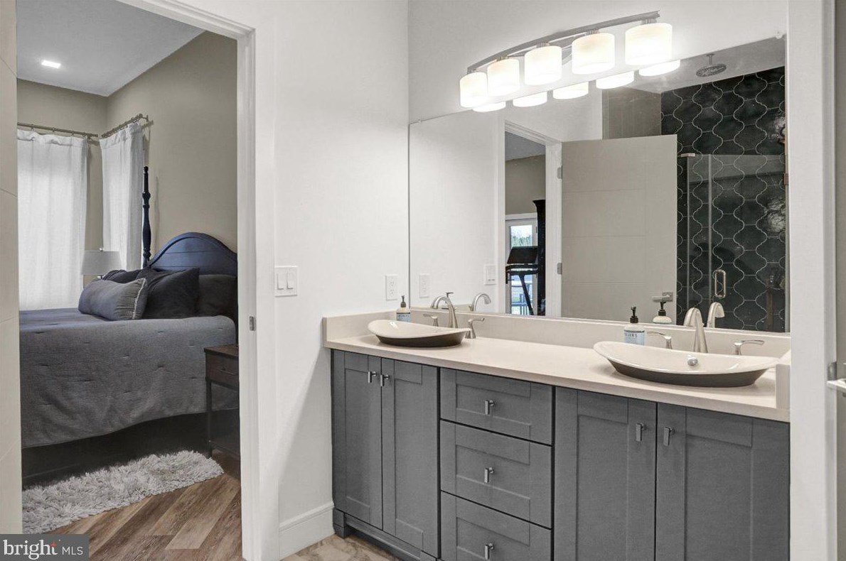 501 Reedy Rd, Reading PA  19608-9665 exterior