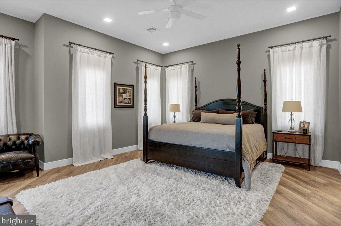 501 Reedy Rd, Reading PA  19608-9665 exterior