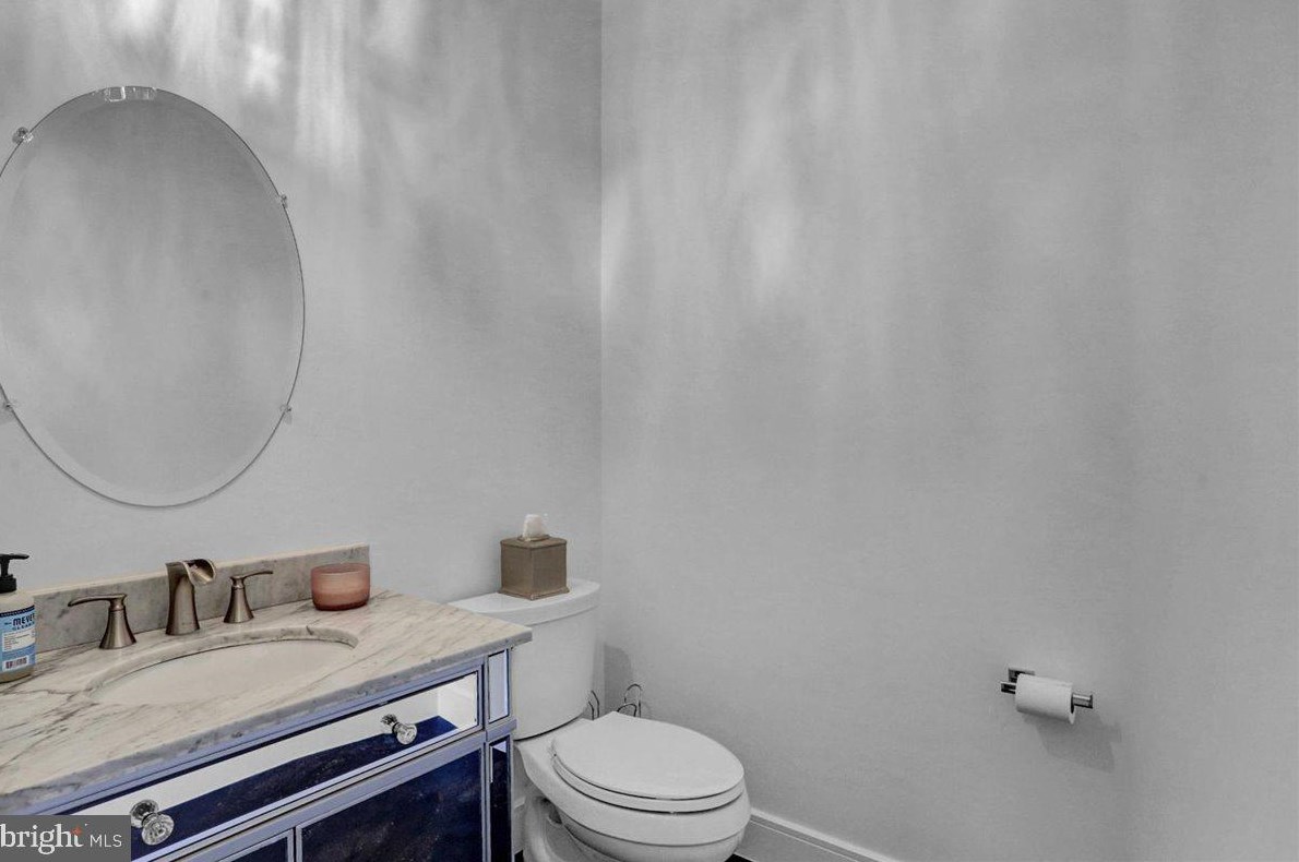 501 Reedy Rd, Reading PA  19608-9665 exterior