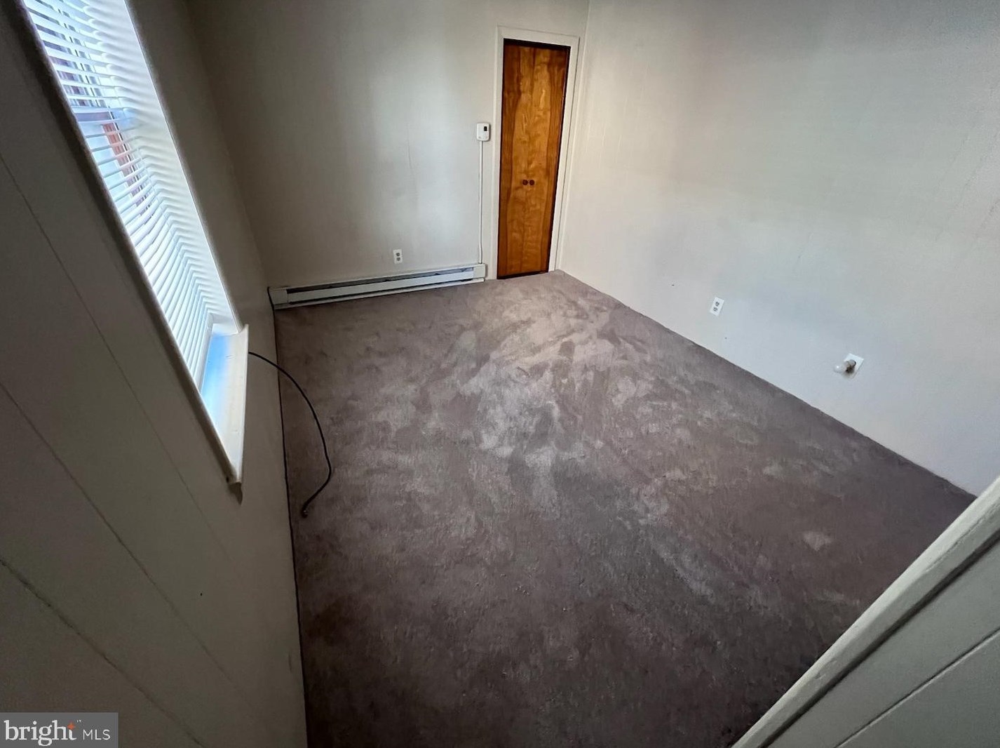 1014 10th St, Reading PA  19604-2257 exterior