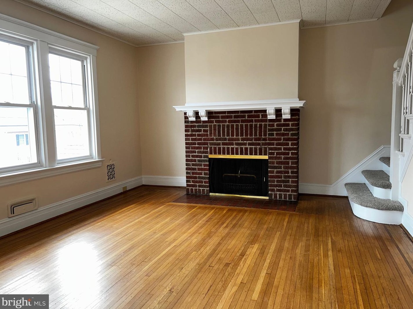 424 Friedensburg Rd, Reading PA  19606-1513 exterior