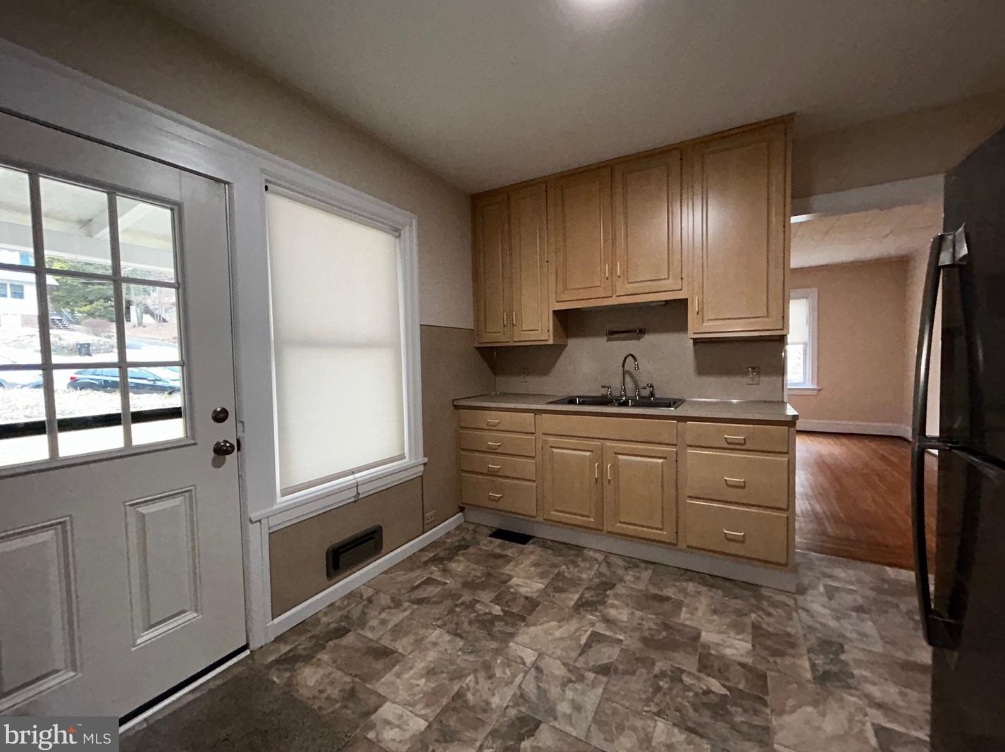 424 Friedensburg Rd, Reading PA  19606-1513 exterior