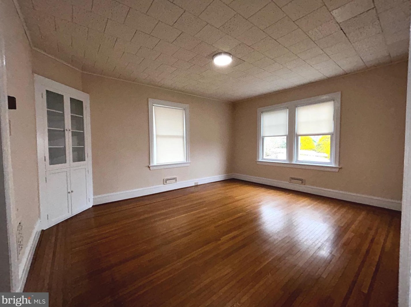 424 Friedensburg Rd, Reading PA  19606-1513 exterior
