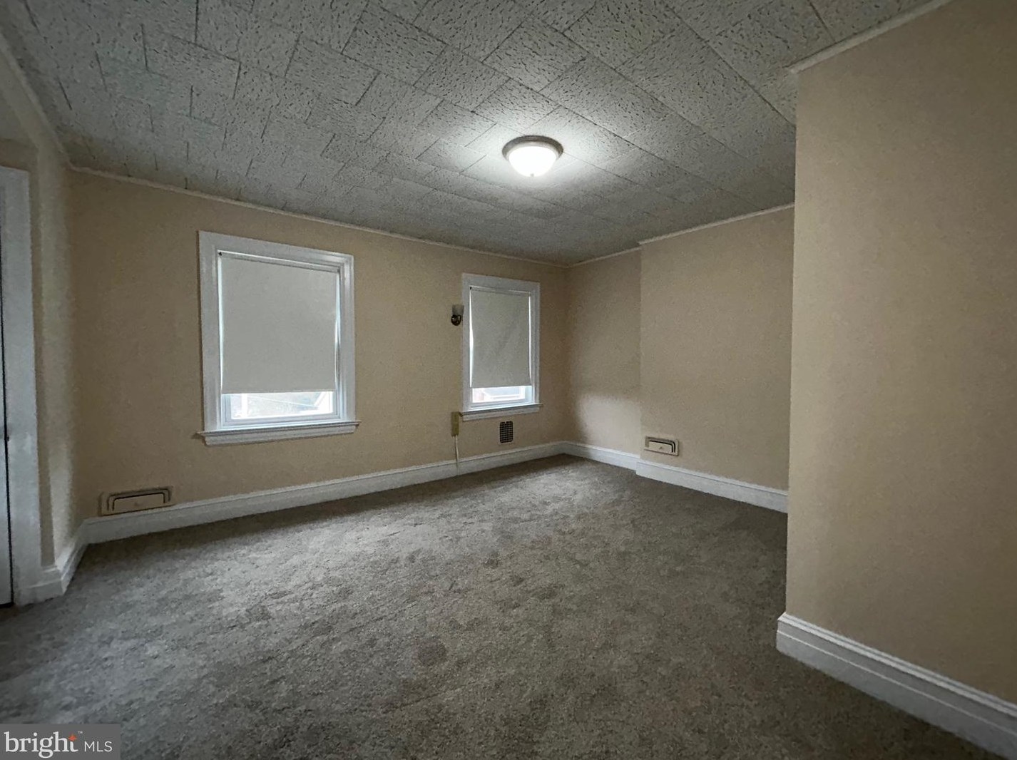 424 Friedensburg Rd, Reading PA  19606-1513 exterior