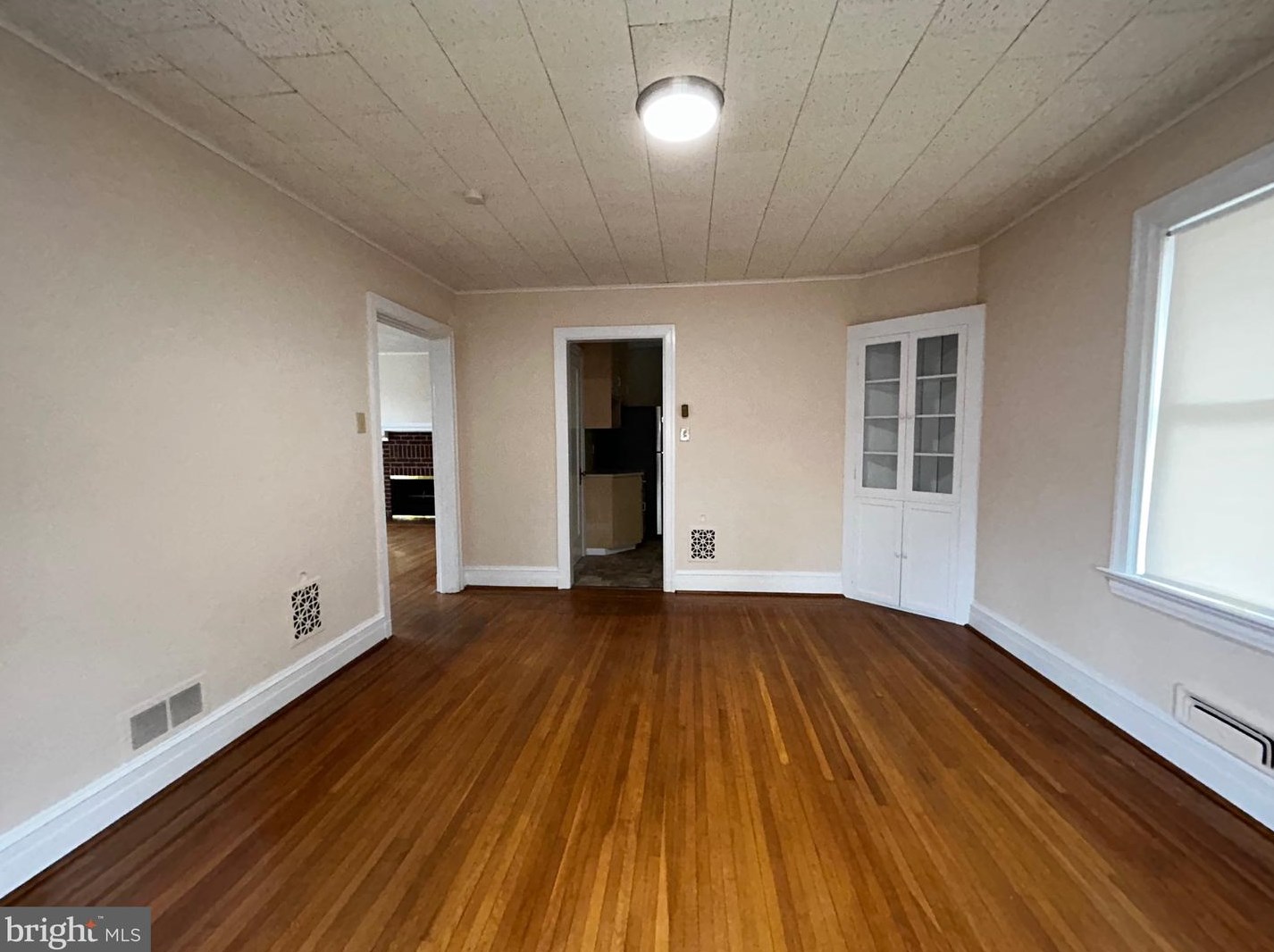 424 Friedensburg Rd, Reading PA  19606-1513 exterior
