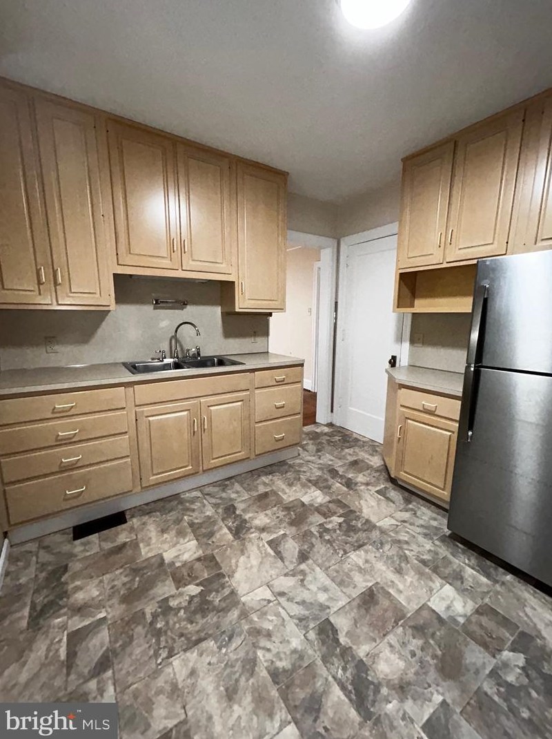 424 Friedensburg Rd, Reading PA  19606-1513 exterior