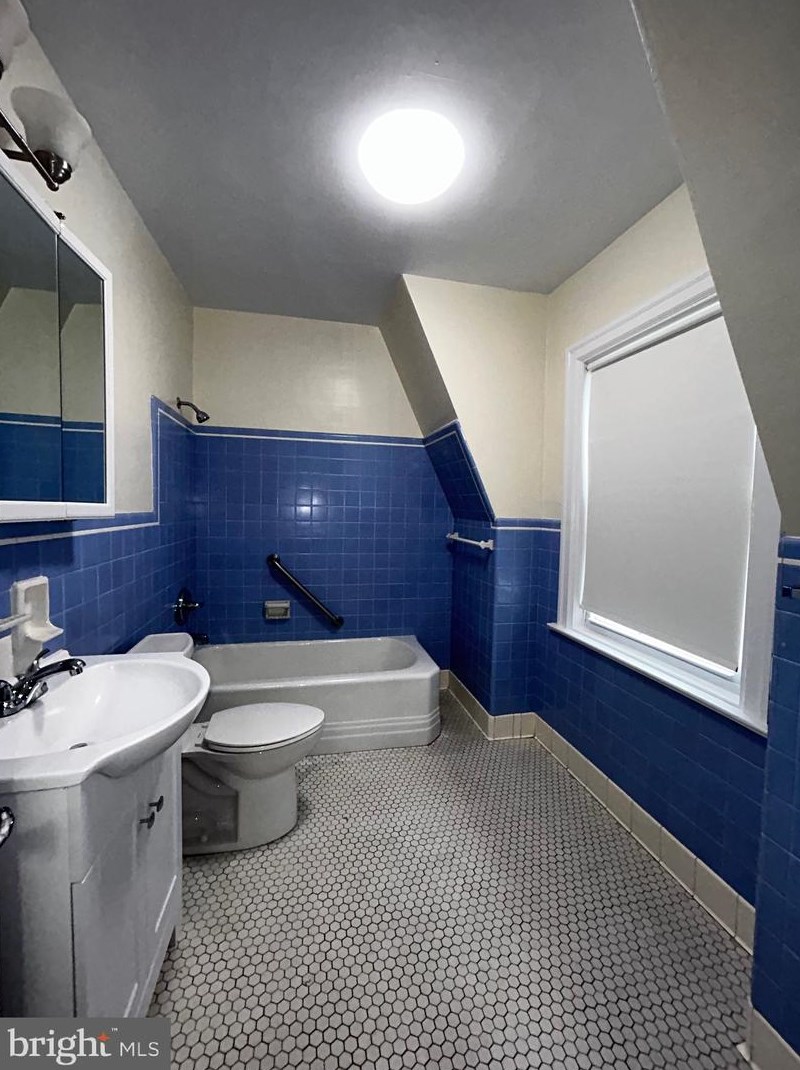424 Friedensburg Rd, Reading PA  19606-1513 exterior