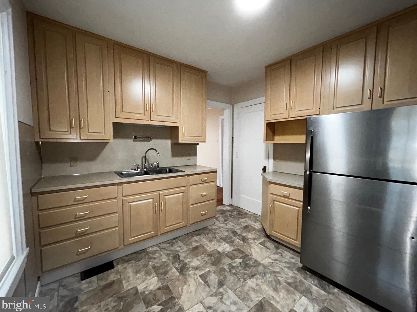 424 Friedensburg Rd, Reading PA  19606-1513 exterior