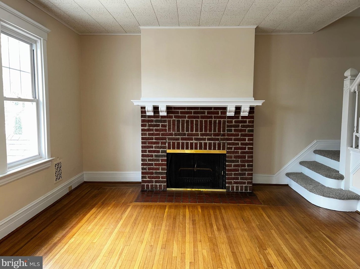 424 Friedensburg Rd, Reading PA  19606-1513 exterior