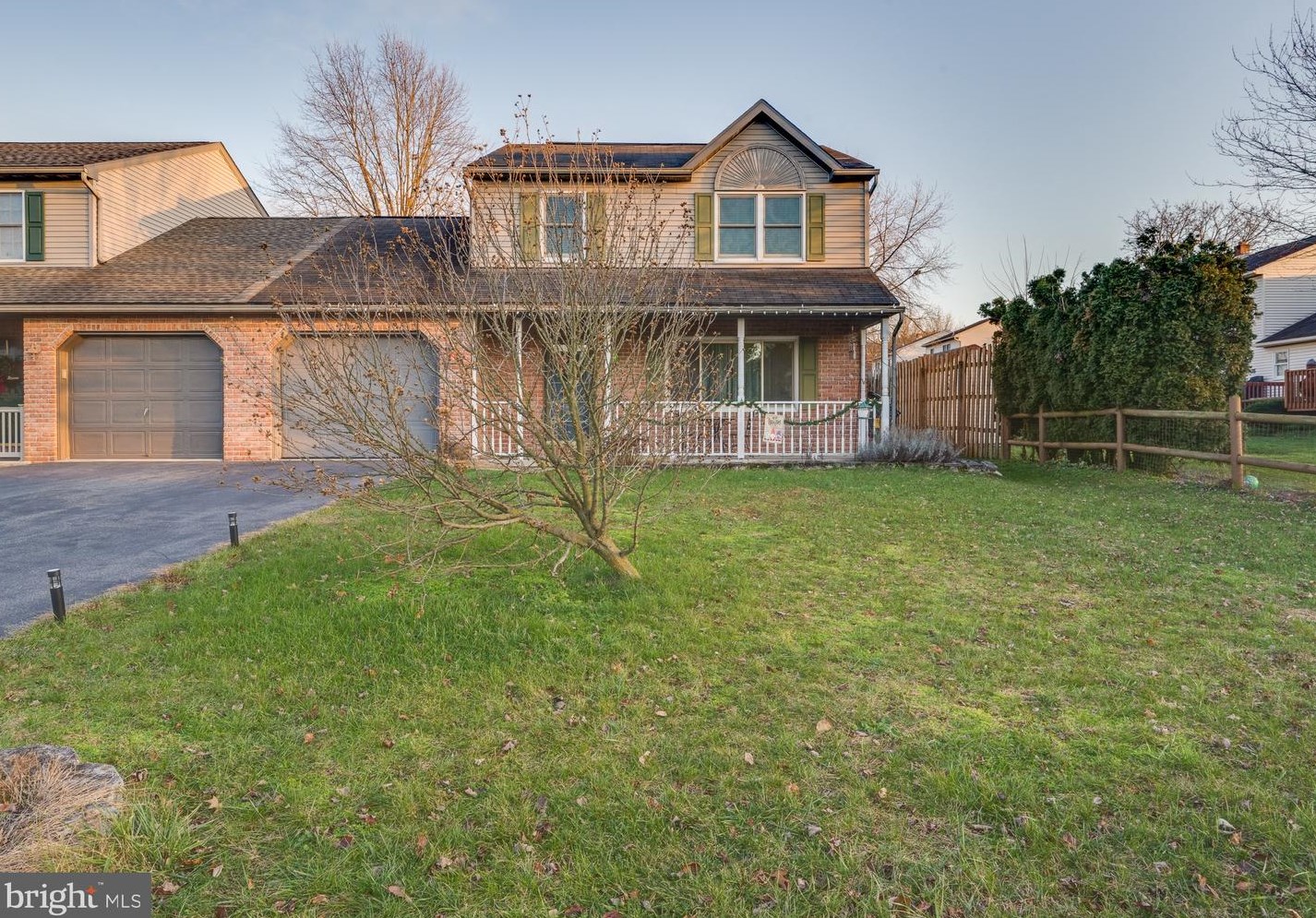302 Galean Dr, New Jerusalem, PA 19522