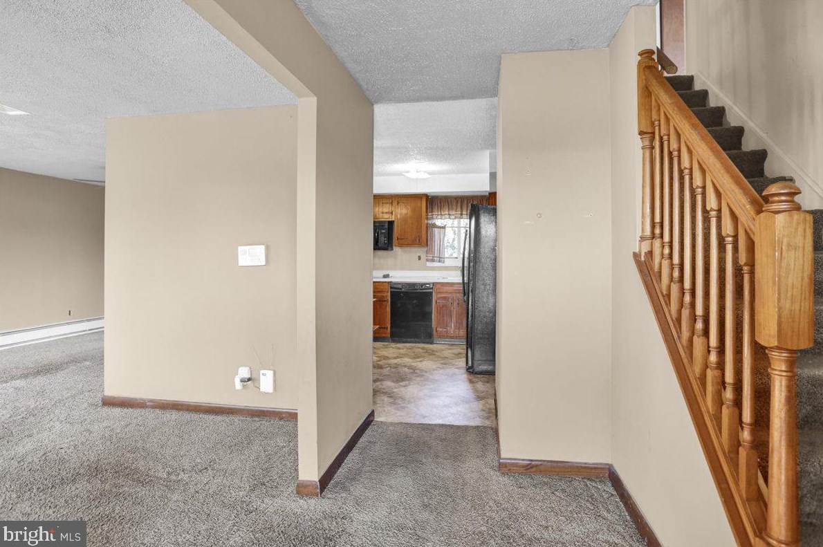 4411 12th Ave, Spring Valley, PA 19560