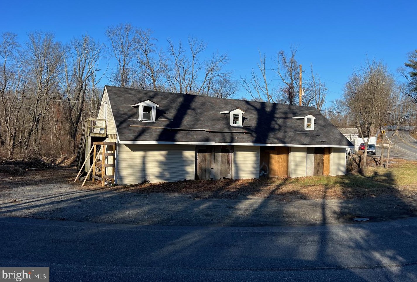 2019 Mount Laurel Rd, New Jerusalem, PA 19522