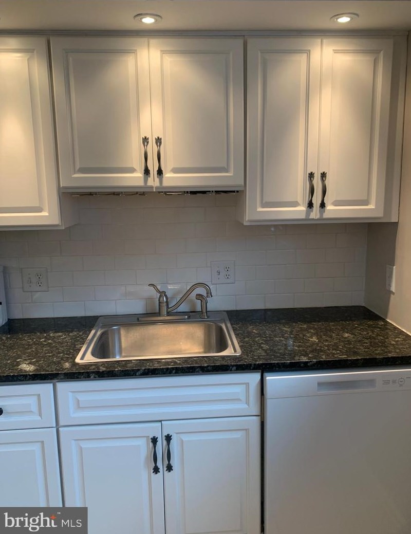 1287 Fox Run, Reading, PA 19606-1139