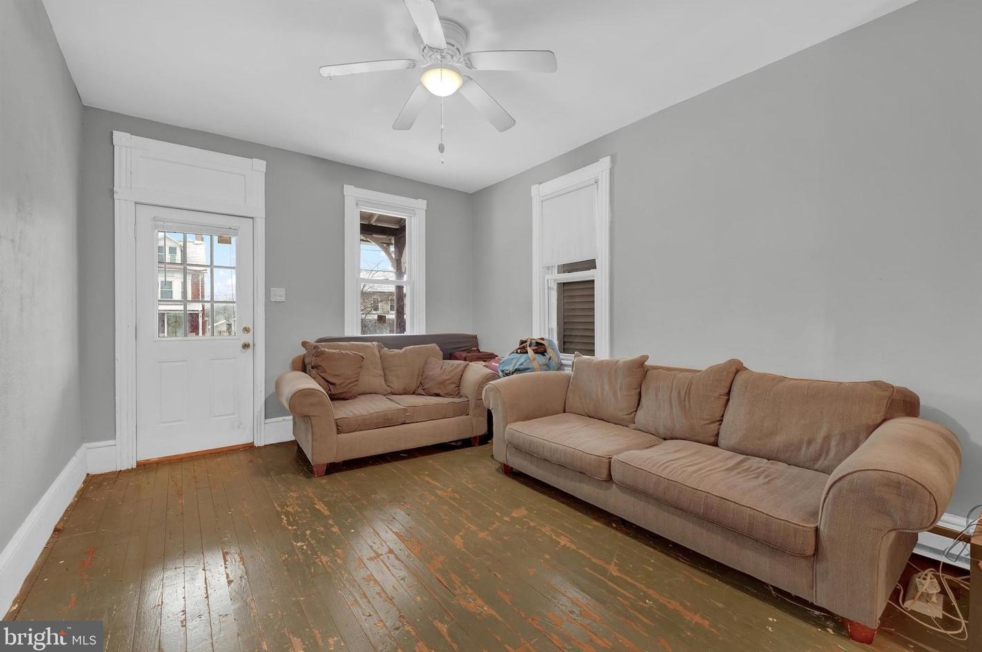 309 S Wyomissing Ave, Reading, PA 19607